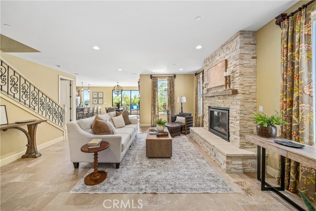 Detail Gallery Image 2 of 51 For 3066 Calle Malva, San Luis Obispo,  CA 93401 - 3 Beds | 3/1 Baths
