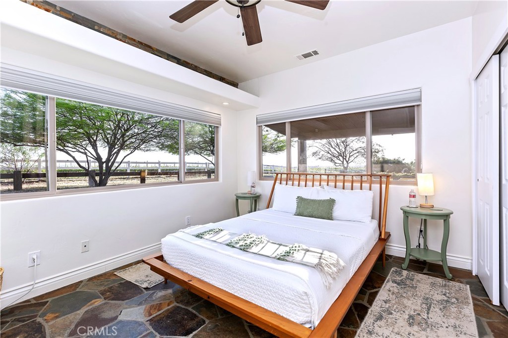 687C9D72 99Dc 4555 A1F6 73Efa926E23B 40125 Camino Del Vino, Temecula, Ca 92592 &Lt;Span Style='BackgroundColor:transparent;Padding:0Px;'&Gt; &Lt;Small&Gt; &Lt;I&Gt; &Lt;/I&Gt; &Lt;/Small&Gt;&Lt;/Span&Gt;