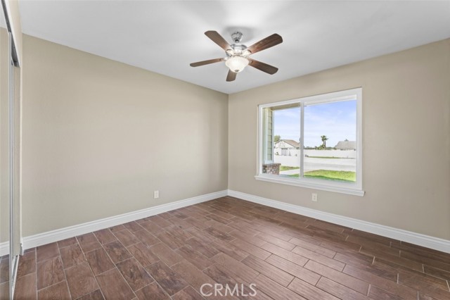 Detail Gallery Image 15 of 27 For 17384 Kaison Cir, Riverside,  CA 92508 - 4 Beds | 2 Baths