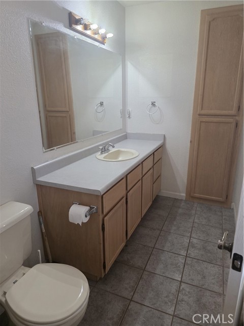 Detail Gallery Image 13 of 21 For 21737 Shadow Ln, Burney,  CA 96013 - 2 Beds | 2 Baths