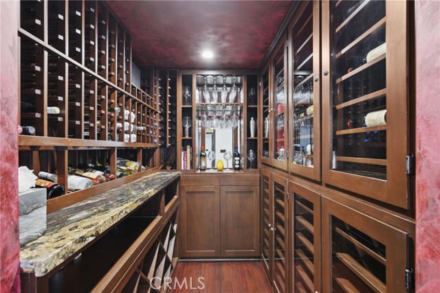 Detail Gallery Image 23 of 56 For 3150 Breakers, Corona Del Mar,  CA 92625 - 4 Beds | 5 Baths