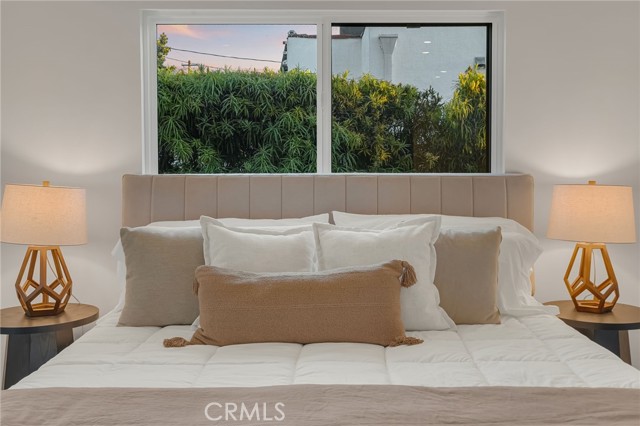 Detail Gallery Image 37 of 55 For 3641 Somerset, Los Angeles,  CA 90016 - 3 Beds | 2 Baths