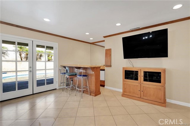 Detail Gallery Image 19 of 51 For 1193 W 13th St, Upland,  CA 91786 - 4 Beds | 2 Baths