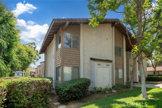 Detail Gallery Image 26 of 43 For 901 Golden Springs Dr #D13,  Diamond Bar,  CA 91765 - 3 Beds | 2 Baths