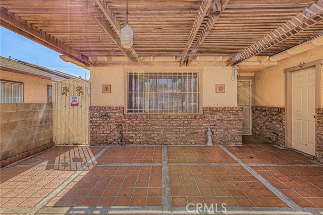 Detail Gallery Image 24 of 28 For 33238 Tetterington St, Lake Elsinore,  CA 92530 - 6 Beds | 2 Baths