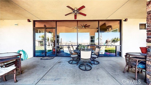 Detail Gallery Image 50 of 75 For 21160 Second Ave, Stevinson,  CA 95374 - 5 Beds | 4 Baths