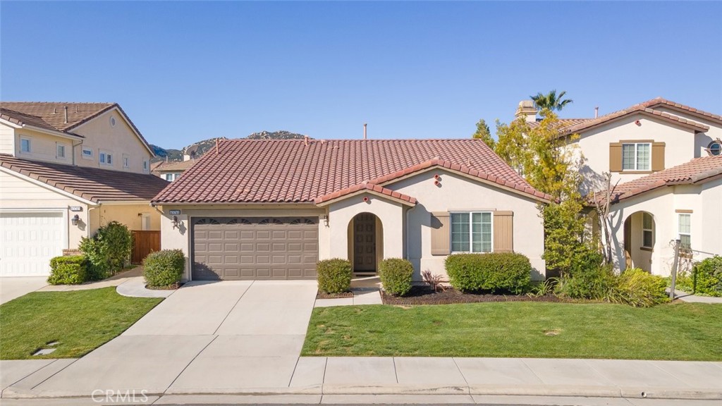 MLS #SW25063832 img 32