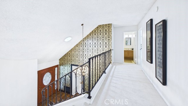 Detail Gallery Image 23 of 45 For 24187 Avenida Crescenta, Valencia,  CA 91355 - 5 Beds | 3 Baths