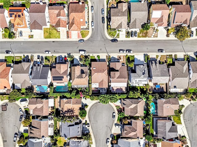 Detail Gallery Image 40 of 49 For 24 Field, Irvine,  CA 92620 - 3 Beds | 2 Baths