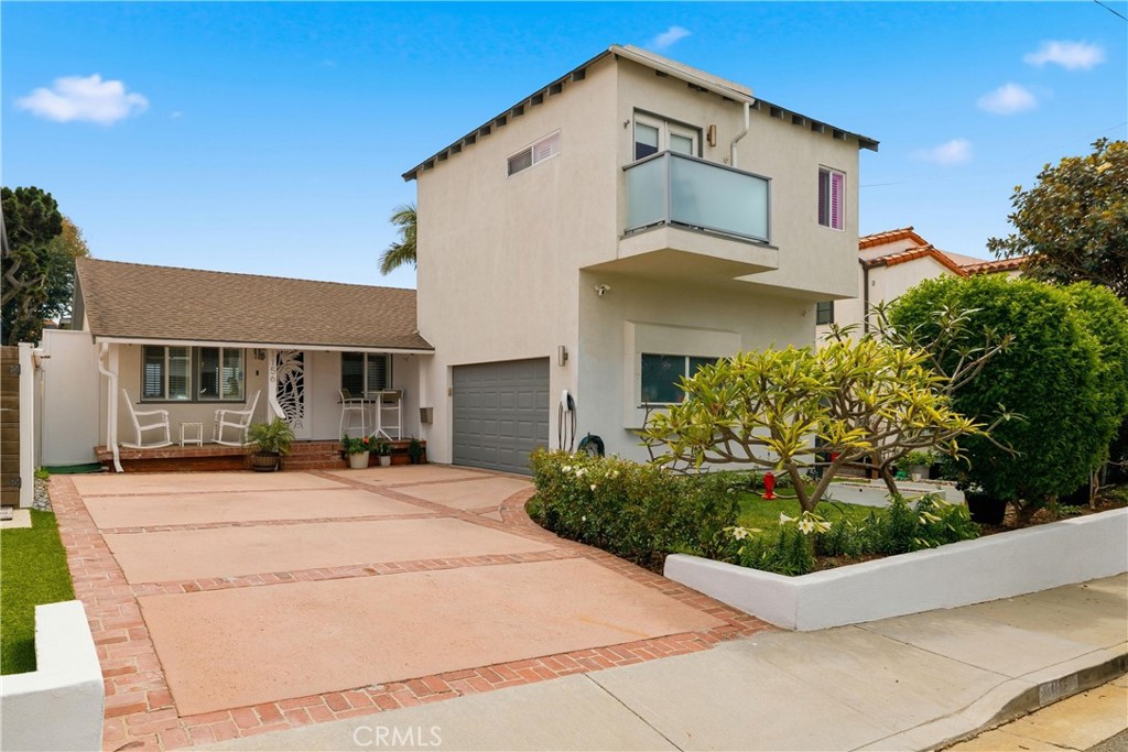 1156 9th — image 1
