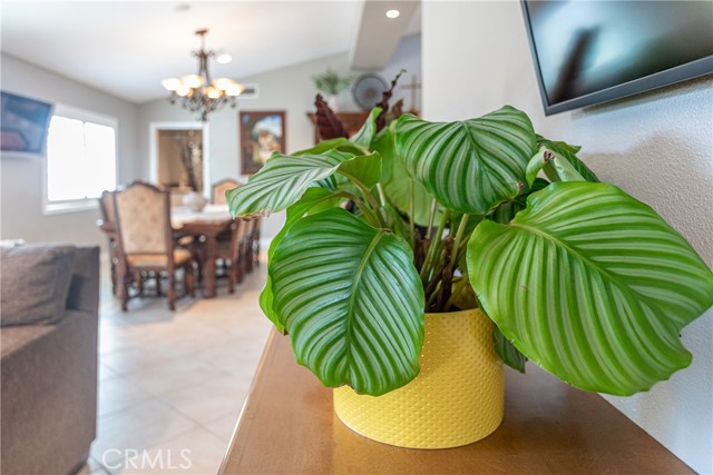 Detail Gallery Image 23 of 70 For 12770 Newton St, Sylmar,  CA 91342 - 3 Beds | 2 Baths