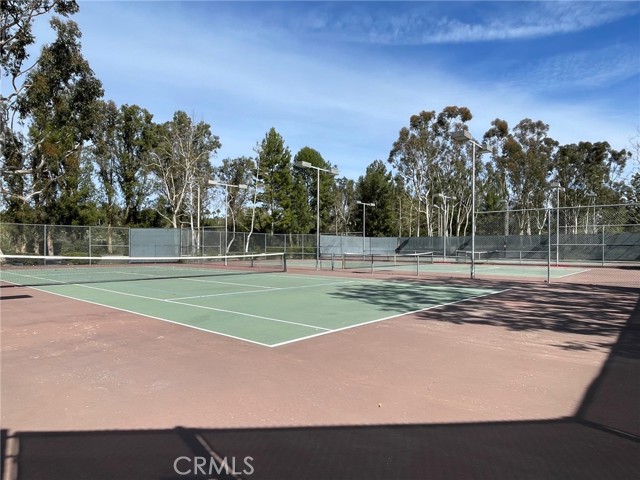 Detail Gallery Image 17 of 22 For 20702 El Toro #394,  Lake Forest,  CA 92630 - 1 Beds | 1 Baths