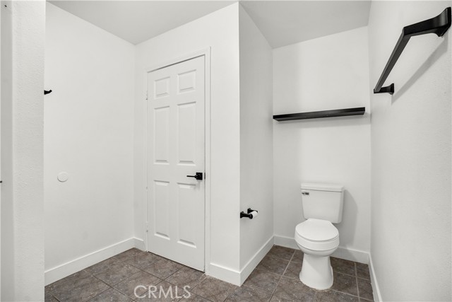 Detail Gallery Image 13 of 25 For 125 W Tichenor St, Compton,  CA 90220 - – Beds | – Baths