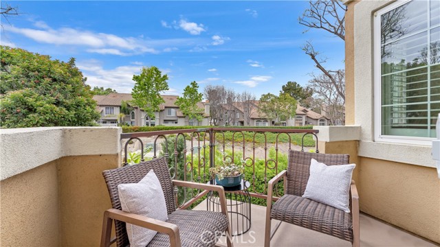 Detail Gallery Image 29 of 44 For 2 Bravo Ln, Aliso Viejo,  CA 92656 - 2 Beds | 2 Baths