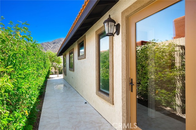 Detail Gallery Image 43 of 51 For 54985 Avenida Carranza, La Quinta,  CA 92253 - 2 Beds | 2 Baths