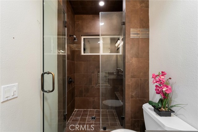 Detail Gallery Image 10 of 53 For 3 Siega, Rancho Santa Margarita,  CA 92688 - 4 Beds | 4 Baths