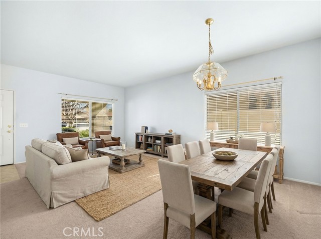 Detail Gallery Image 16 of 55 For 43767 Seine Ct, Hemet,  CA 92544 - 3 Beds | 2 Baths