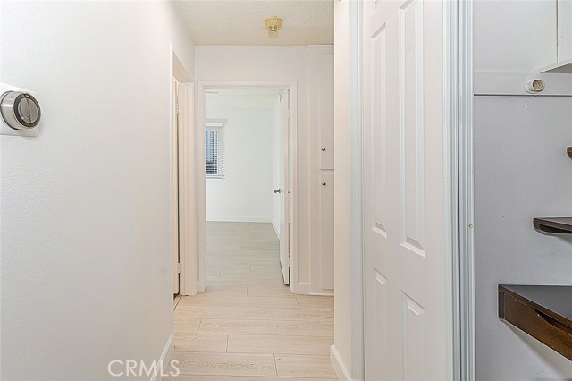 Detail Gallery Image 20 of 45 For 11685 Amigo Ave, Porter Ranch,  CA 91326 - 3 Beds | 2 Baths