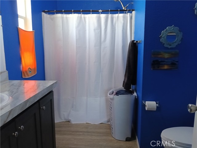 Detail Gallery Image 27 of 30 For 2494 W Main St #189,  Barstow,  CA 92311 - 3 Beds | 2 Baths