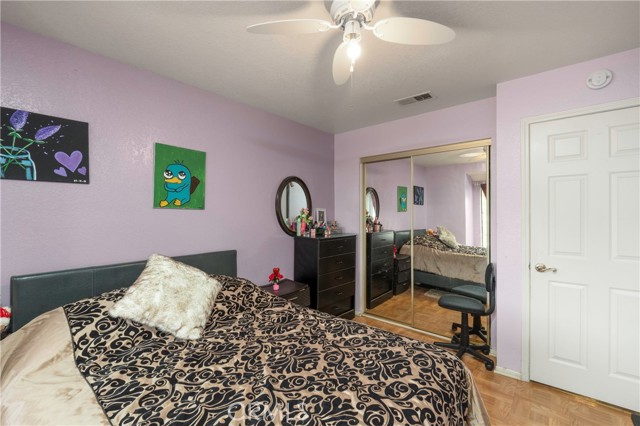 Detail Gallery Image 18 of 32 For 22527 Mountain View Rd, Moreno Valley,  CA 92557 - 4 Beds | 3 Baths