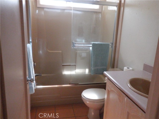 Detail Gallery Image 7 of 9 For 10383 Boren Bega Dr, Kelseyville,  CA 95451 - 2 Beds | 2 Baths