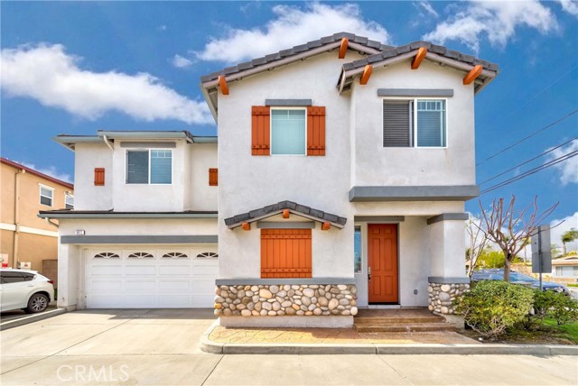 5612 Sprague Avenue, Cypress CA: https://media.crmls.org/medias/687d7ddb-5904-4985-864d-9f53106ca724.jpg