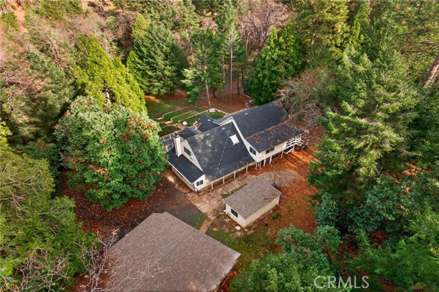 Detail Gallery Image 66 of 72 For 5048 Big Bend Rd, Oroville,  CA 95965 - 4 Beds | 2 Baths