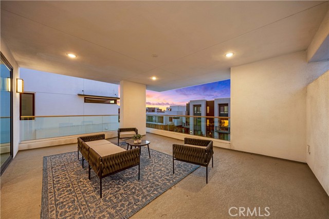 Detail Gallery Image 42 of 56 For 16376 Veterans, Tustin,  CA 92782 - 4 Beds | 3/1 Baths