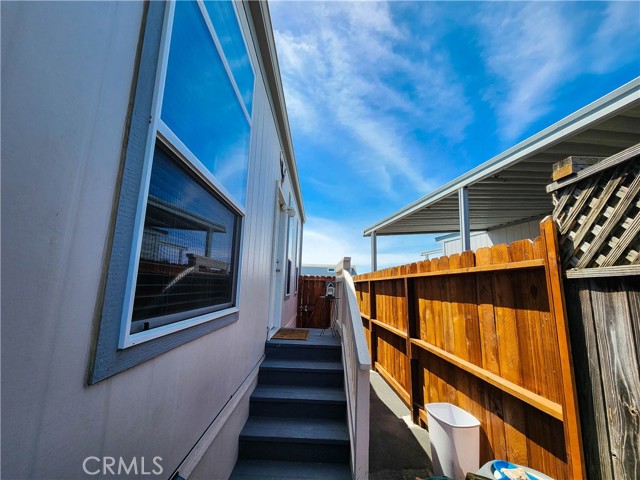 Detail Gallery Image 9 of 40 For 500 Atascadero Rd #E02,  Morro Bay,  CA 93442 - 2 Beds | 2 Baths