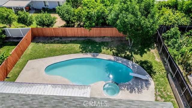 Detail Gallery Image 22 of 26 For 11595 Poplar St, Loma Linda,  CA 92354 - 4 Beds | 2 Baths