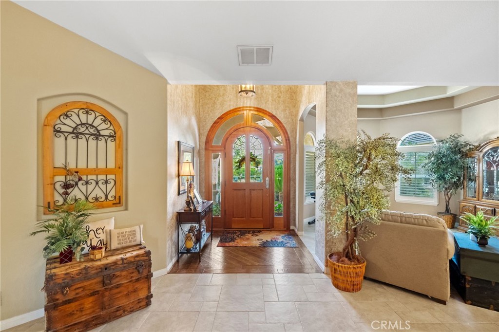 MLS #SW25180058 img 7