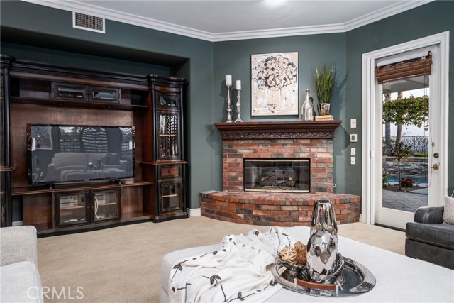 Detail Gallery Image 43 of 72 For 19782 Red Roan Ln, Yorba Linda,  CA 92886 - 6 Beds | 5/1 Baths