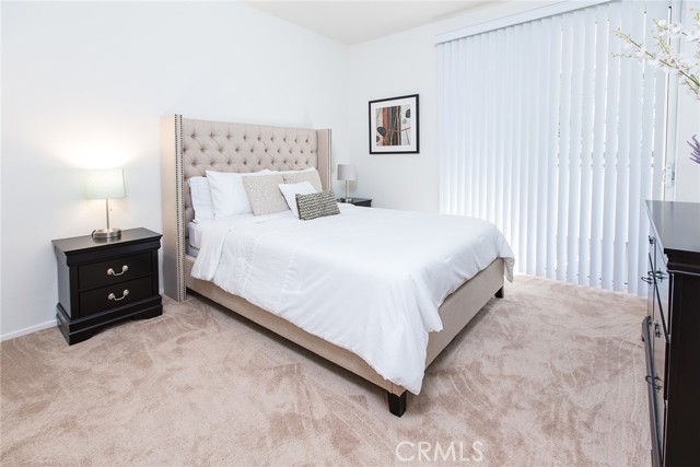 Detail Gallery Image 14 of 43 For 2117 Scholarship, Irvine,  CA 92612 - 2 Beds | 2 Baths