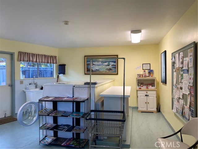 Detail Gallery Image 23 of 33 For 1595 Los Osos Valley Rd 42c,  Los Osos,  CA 93402 - 2 Beds | 1/1 Baths