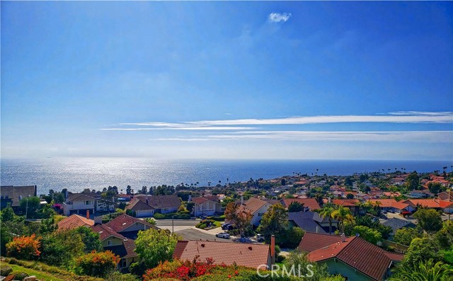 30533 Camino Porvenir, Rancho Palos Verdes, California 90275, 5 Bedrooms Bedrooms, ,3 BathroomsBathrooms,Residential,Sold,Camino Porvenir,PV23049225