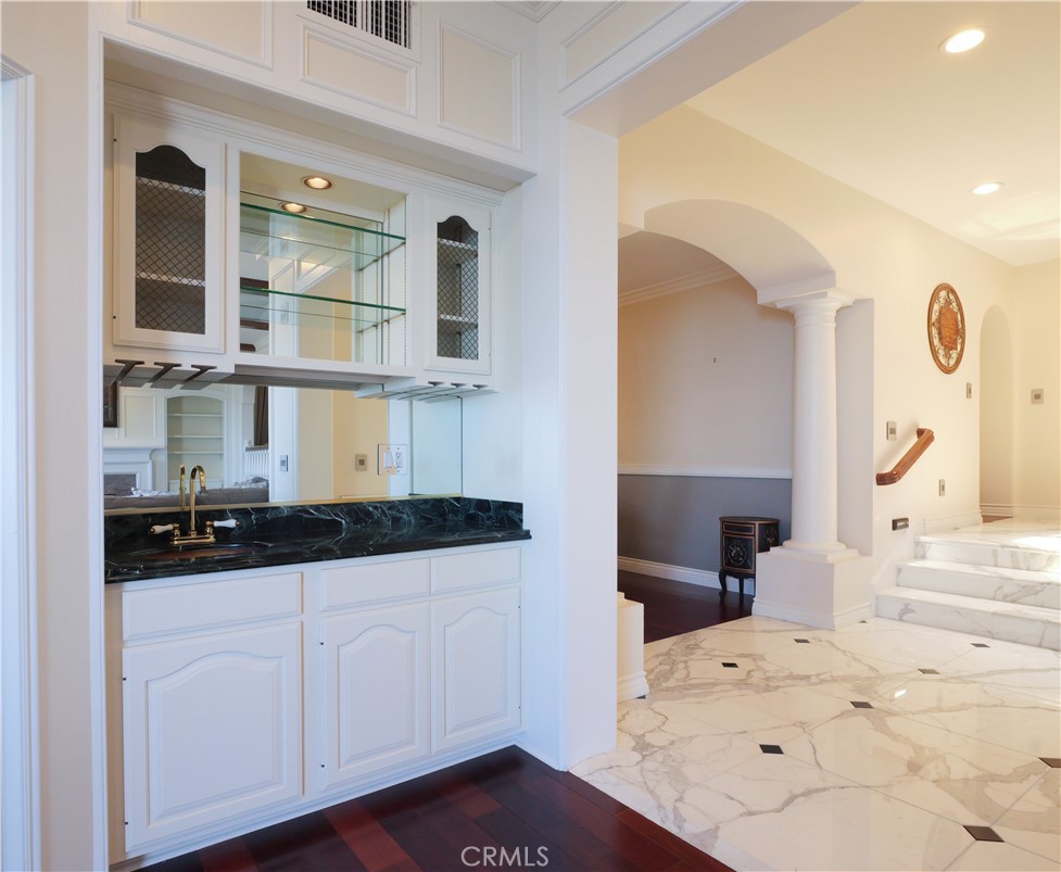 MLS #PV26149095 image #16