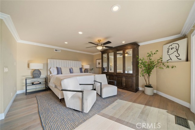 Detail Gallery Image 20 of 72 For 34731 Calle Loma, Dana Point,  CA 92624 - 4 Beds | 3/1 Baths
