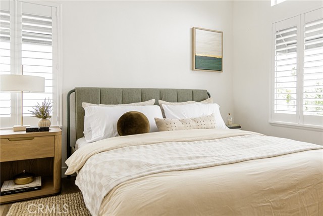 Detail Gallery Image 26 of 49 For 25056 El Carrizo, Laguna Niguel,  CA 92677 - 2 Beds | 2 Baths