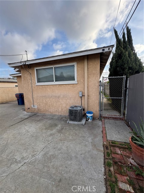 Detail Gallery Image 29 of 57 For 3833 W 105 St, Inglewood,  CA 90303 - 3 Beds | 1 Baths