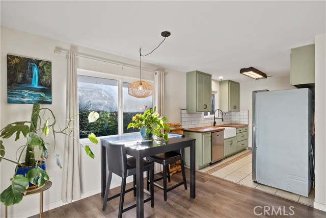 Detail Gallery Image 38 of 57 For 1608 Broadway, Chico,  CA 95928 - 3 Beds | 2 Baths