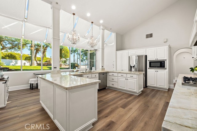 Detail Gallery Image 41 of 75 For 860 Reposado Drive, La Habra Heights,  CA 90631 - 5 Beds | 4/1 Baths