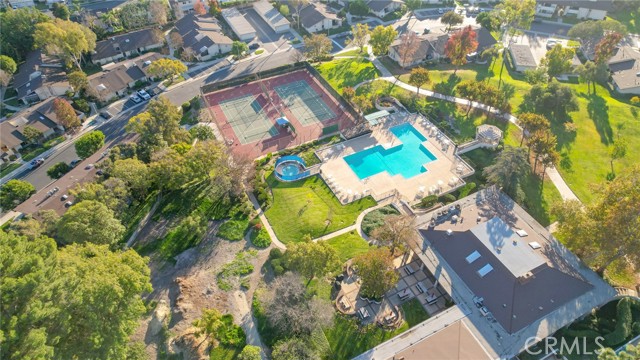 Detail Gallery Image 15 of 16 For 13212 La Jolla 307b,  La Mirada,  CA 90638 - 1 Beds | 1 Baths