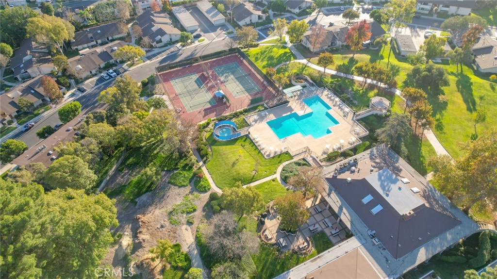 MLS #SR25270454 image #13