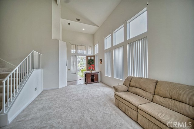 Detail Gallery Image 6 of 46 For 33441 Warwick Hills Rd, Yucaipa,  CA 92399 - 4 Beds | 2/1 Baths