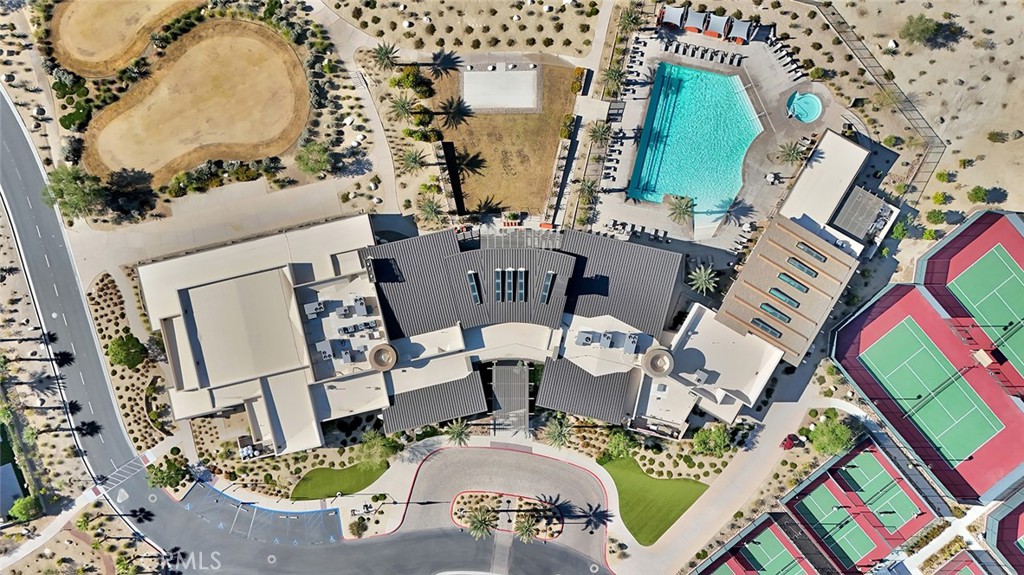 MLS #PW25233896 image #41