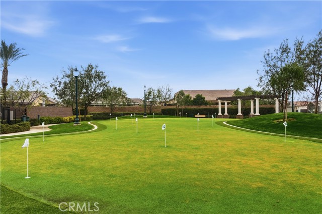 Detail Gallery Image 32 of 40 For 14108 Ebrington, Bakersfield,  CA 93311 - 2 Beds | 2 Baths