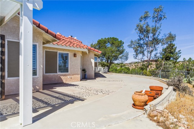 Detail Gallery Image 32 of 45 For 5453 Wallaby St, Yucca Valley,  CA 92284 - 3 Beds | 4 Baths