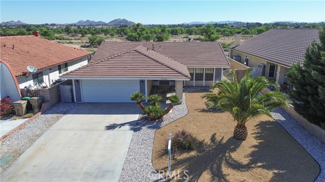 Detail Gallery Image 29 of 37 For 13959 Driftwood Dr, Victorville,  CA 92395 - 3 Beds | 2 Baths