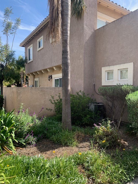 8018 Telegraph Road #11, Downey, CA, 90240 8018 Telegraph Road #11, Downey, CA, 90240