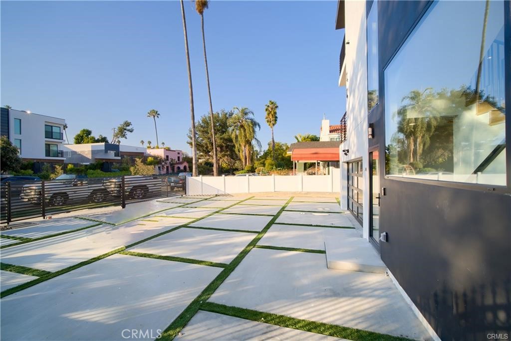 MLS #OC26164658 image #3
